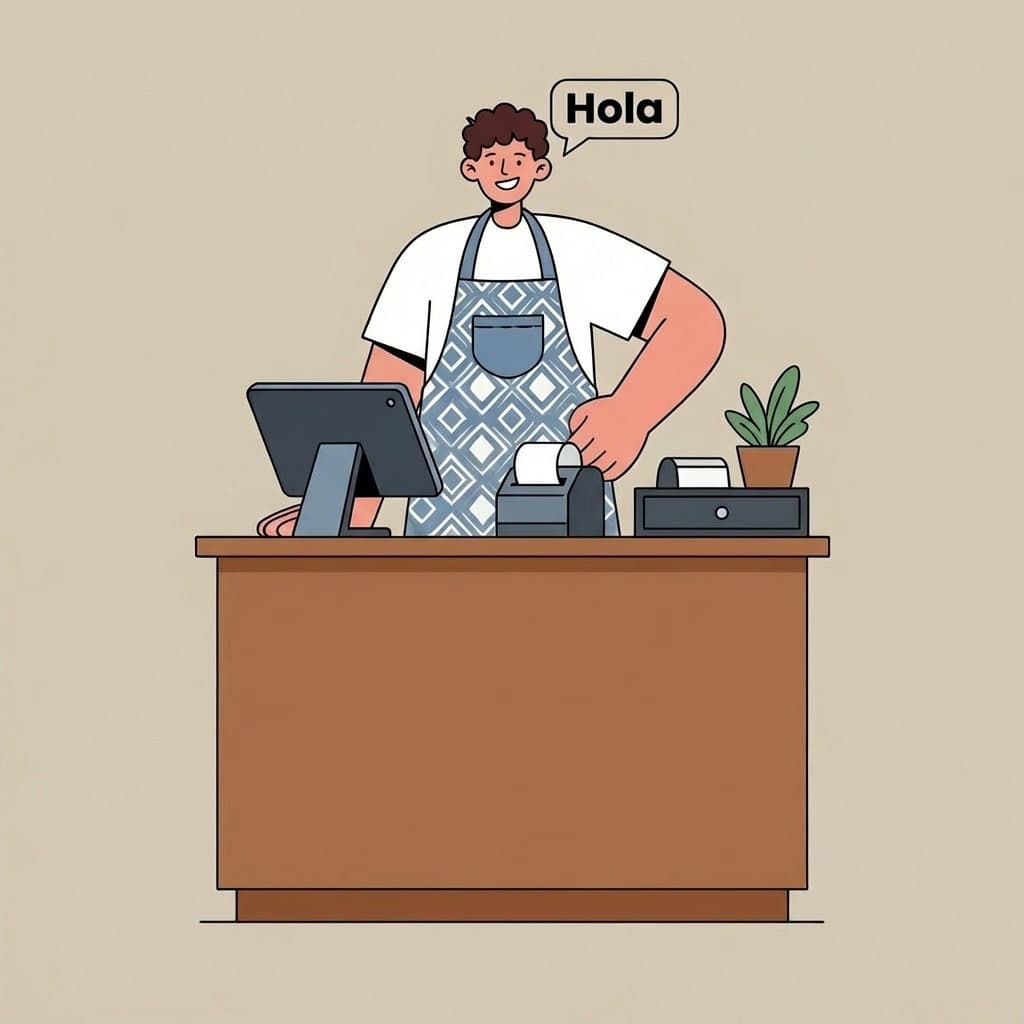 Bakeries