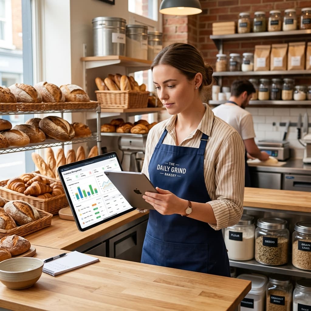 Unified billing and checkout