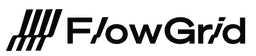 FlowGrid