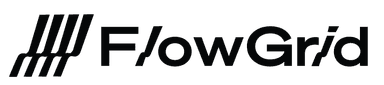FlowGrid